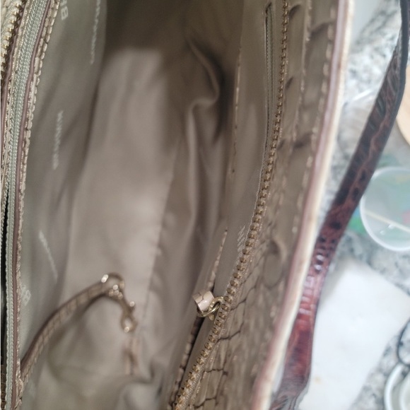 Brahmin Bag - Picture 6 of 9